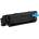 Compatible Lexmark B342X00 черен (black) съвместим тонер (B342X00)