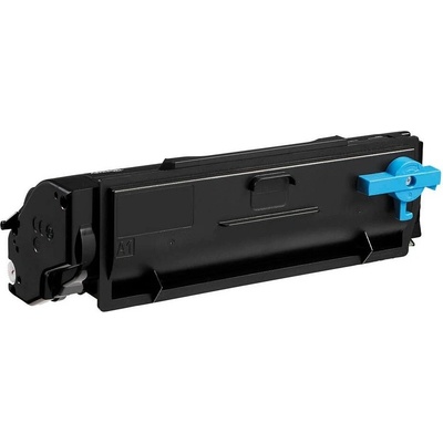 Compatible Lexmark B342X00 черен (black) съвместим тонер (B342X00)