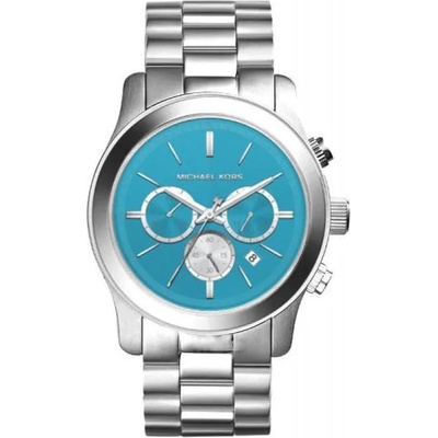 Michael Kors MK5953