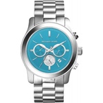 Michael Kors MK5953 Часовници