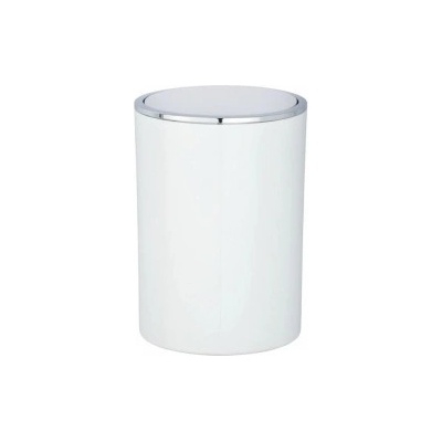 Wenko 23882