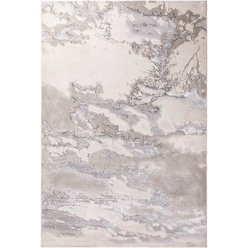 Asiatic Carpets Сив килим 290x200 cm Aurora - Asiatic Carpets (AURO2002900002)