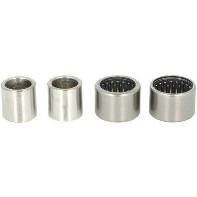 TOURMAX Sada ložisek kyvné vidlice s pouzdrem SUZUKI DR 600S 85-87, 600R 86-89, DR 650S 92-93, 650RE/SE 94-95, VS 800 92-03 – Hledejceny.cz