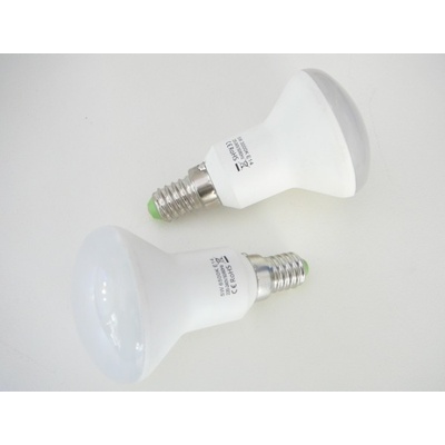 LED žiarovka E14 5W