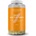 Myprotein MyVitamins Daily Multivitamin, 180 Tablets