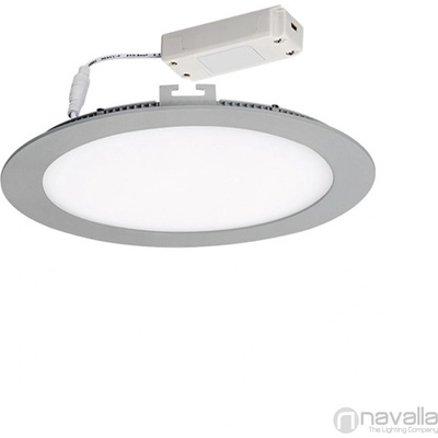 Kanlux 22497