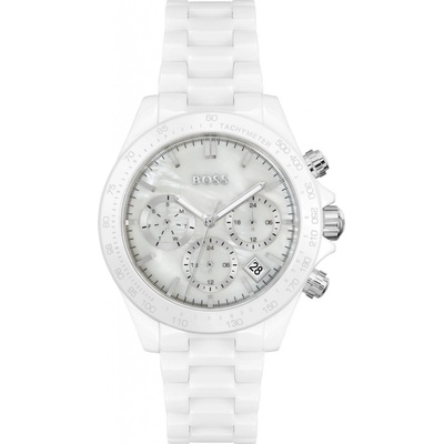 Hugo Boss 1502630