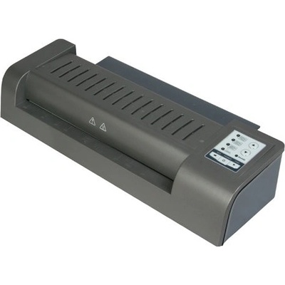 OPUS Citylam A3