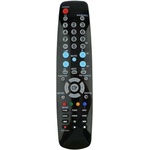 съвместим Samsung bn59-00685a - заместител дистанционно управление (bn59-00685a) Дистанционно