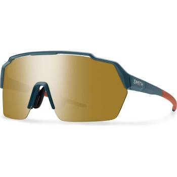 Smith Optics SHIFTSPLITMAG FLL/AV (SHIFTSPLITMAG FLL/AV)