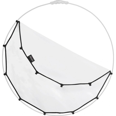 Lastolite HaloCompact Cover 82cm 2 Stop Diffuser