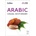 Arabic Visual Dictionary