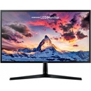 Samsung S27F358FW