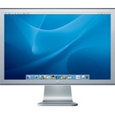 Apple 30" Cinema Display HD
