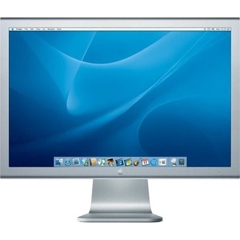 Apple 30" Cinema Display HD