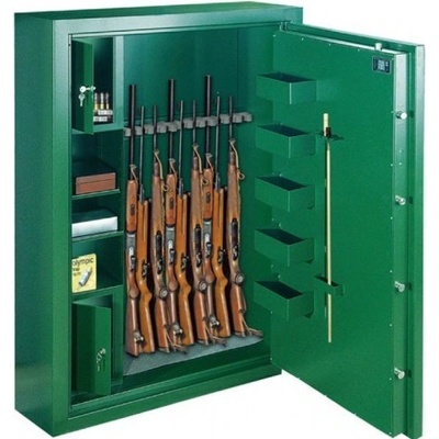 Rottner SPORTN 10 EL PREMIUM