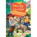Hlúpy somár