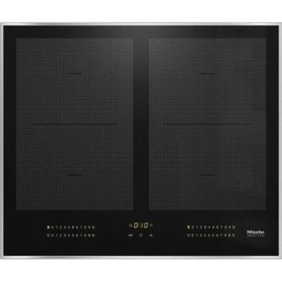 Miele KM 7564 FL
