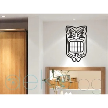 Image 1 of Маска (6301)