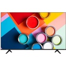 Hisense 50A6G