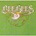 BEE GEES - THE BEE GEES CD