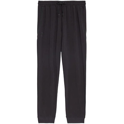 On Studio joggers