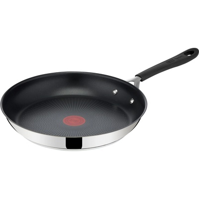 Tefal Panvica Quick & Easy E3030635, 28 cm (100401424)