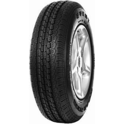 Event ML605 165/80 R13 94/92R