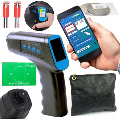 Prodig-Tech GL-PRO-SMART-FAZ – Hledejceny.cz