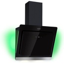 Klarstein Aurora Eco 60