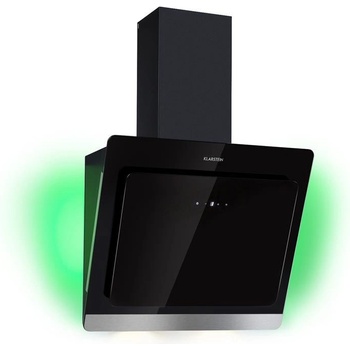 Klarstein Aurora Eco 60