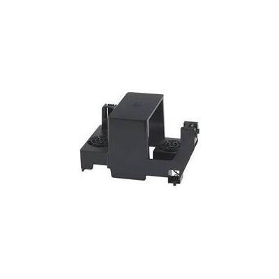 HEWLETT PACKARD HPI 56Q81AA – Hledejceny.cz