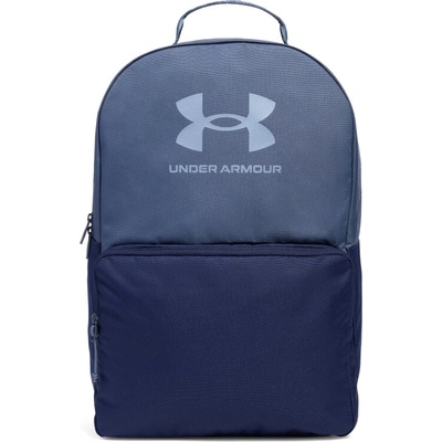 Under armour UA Sportstyle Backpack-GRY Šedá 25 L