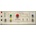 PSPaudioware 2445 EMT