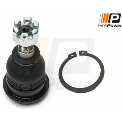 Podpora-/ Kloub ProfiPower 2S0073