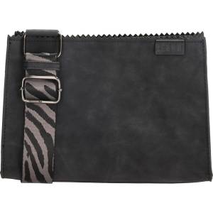Zebra Trends Merel 20544 Black