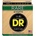 DR Strings RPML-11 Rare Струни за акустична китара (RPML-11)