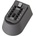Rottner Rottner home star key 1 - Касета за ключове с електронен код (home star key 1)