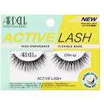 Ardell Active Lashes 361 Мигли дамски