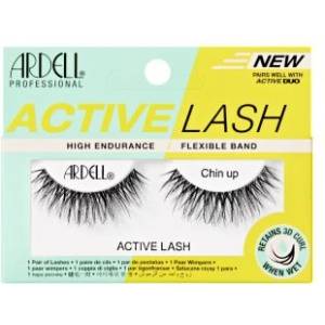 Ardell Active Lashes 361 Мигли дамски