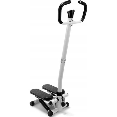 stepper SEDCO AB208