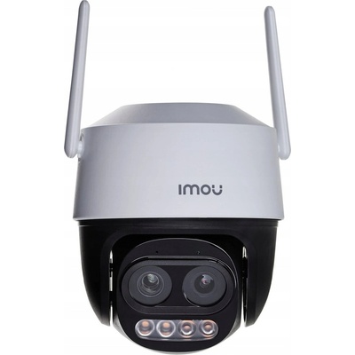 Dahua IMOU IPC-S7DP-5M0WEZ