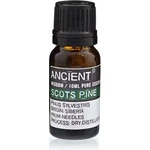 Ancient Wisdom Масло от Бял Бор 10ml (5055796528820)