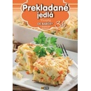 Prekladané jedlá - 36