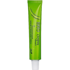 Био Крем за лице, краставица, 45 ml