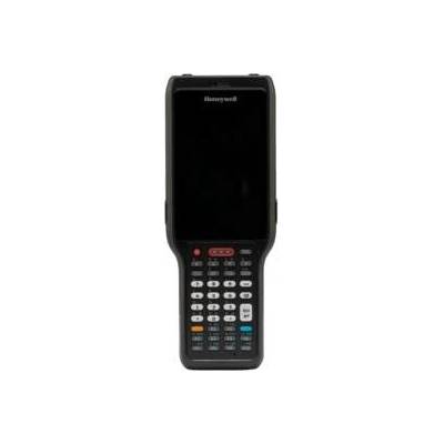 Honeywell CK62 CK62-X00-57S1CCG