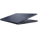 Asus X513EA-BQ1408T
