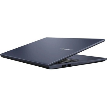 Asus X513EA-BQ1408T