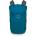 Osprey Дневна раница Osprey Ultralight Dry Pack 20 Daypack - Waterfront Blue - размер One Size (502-7157-0311)