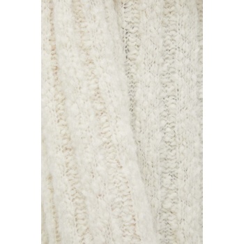 Lovechild Вълнен пуловер Lovechild (8563463)